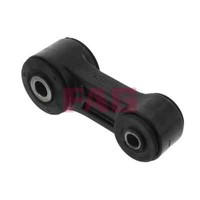 Schaeffler FAG 818 0503 10 Stange/Strebe, Stabilisator