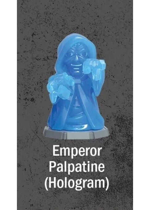 Figuras de acción de plástico Funko Darth Maul y accesorios