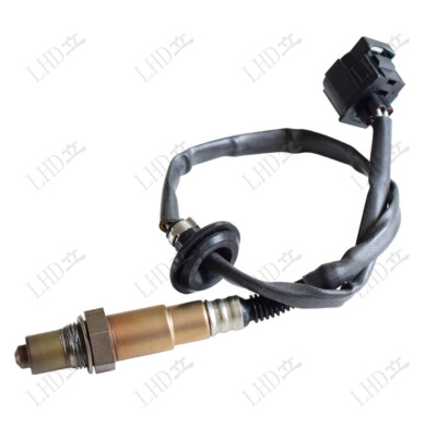 Oxygen Sensor 1588A069 1588A560 1588A517 For Mitsubishi