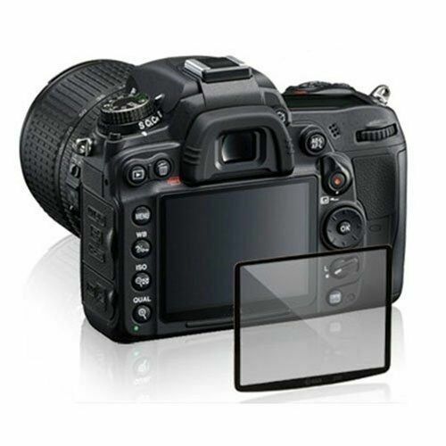 Für Nikon D3200 LCD Display Mit Hintergrundbeleuchtung