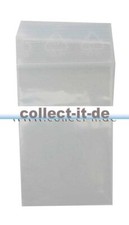 Druckverschlussbeutel 40 x 60 mm - 100 Stück...