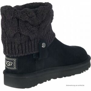 saela ugg boots