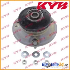 Repair Kit, Strut Support Bearing Suspension Mounting Kit KYB SM1003