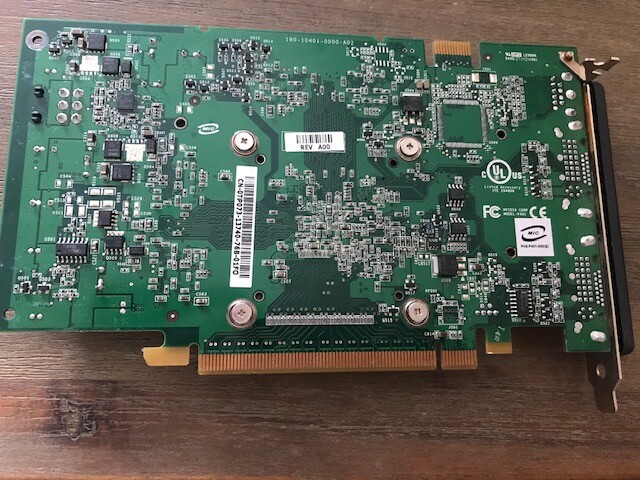 Picture 3 of 4