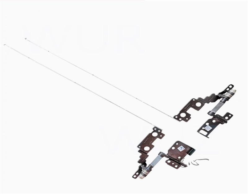 s-l1200.png