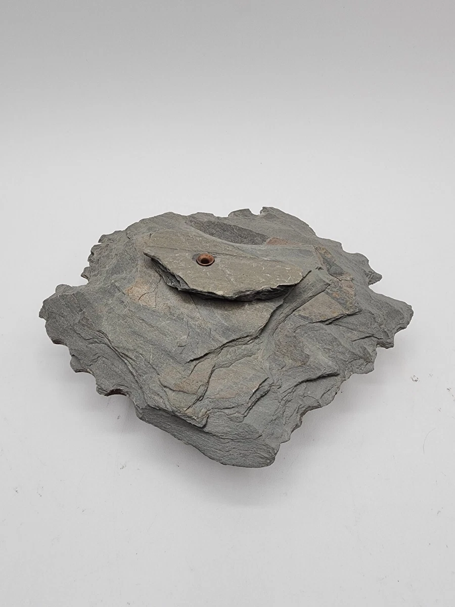 Rock oil lamp deals