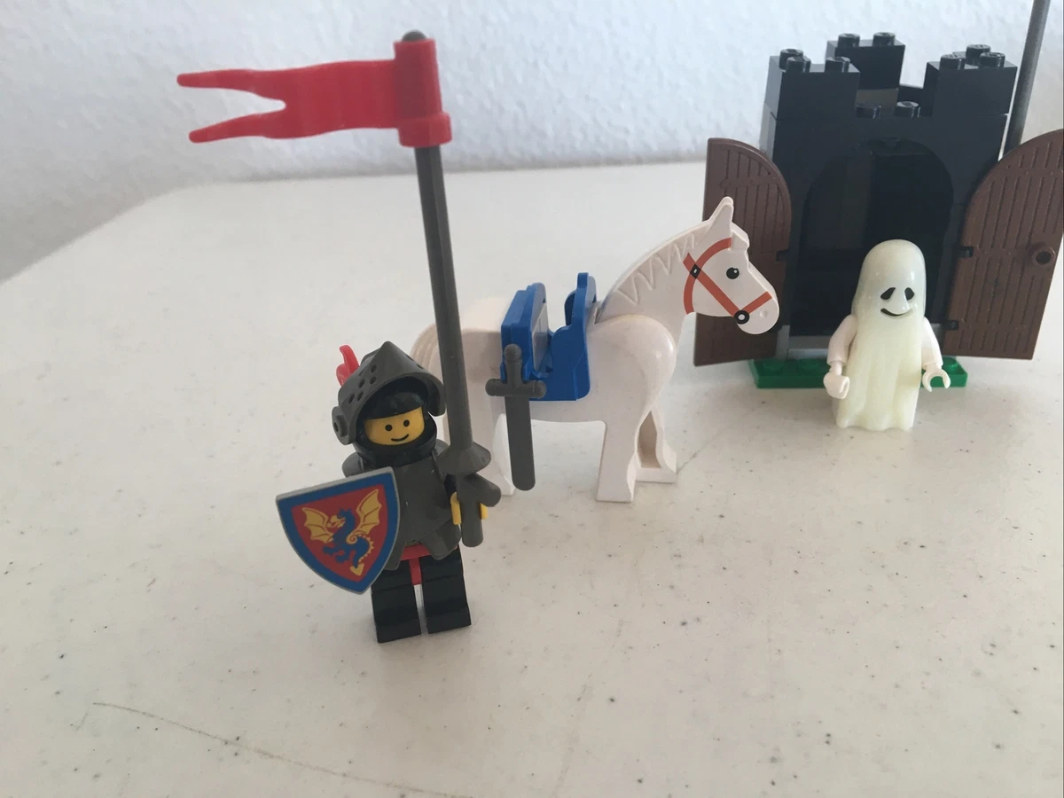 Lego hotsell set 6034