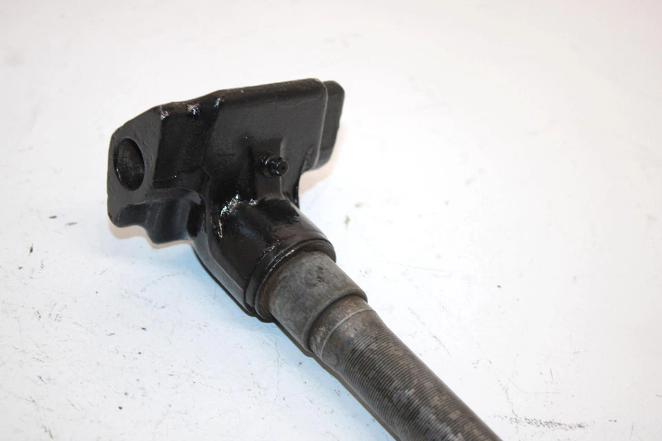 Eje de husillo duro Polaris Xc 700 98 OEM 6230099-067 SP143 Foto 4 de 4