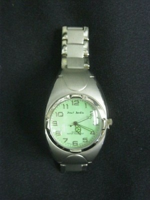 Reloj Paul Jardin Quartz Movement Online, 60% OFF | www.ingeniovirtual.com