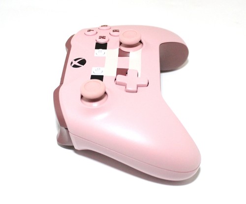 AU One S/X Wireless Bluetooth Game Controller Gamepad for MS Xbox One S Window - Picture 35 of 57
