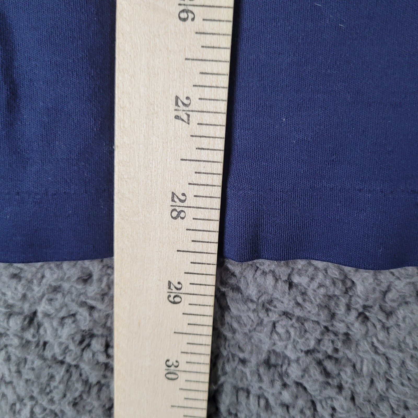 Picture 6 of 8