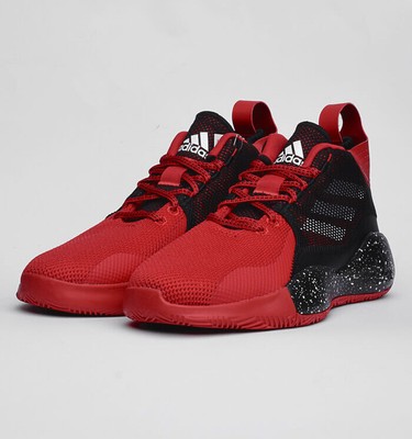 fw8656Limited Special Sales and Special Offers – Women's \u0026 Men's Sneakers \u0026  Sports Shoes - Shop Athletic Shoes Online \u003e OFF-73% Free Shipping \u0026 Fast  Shippment!