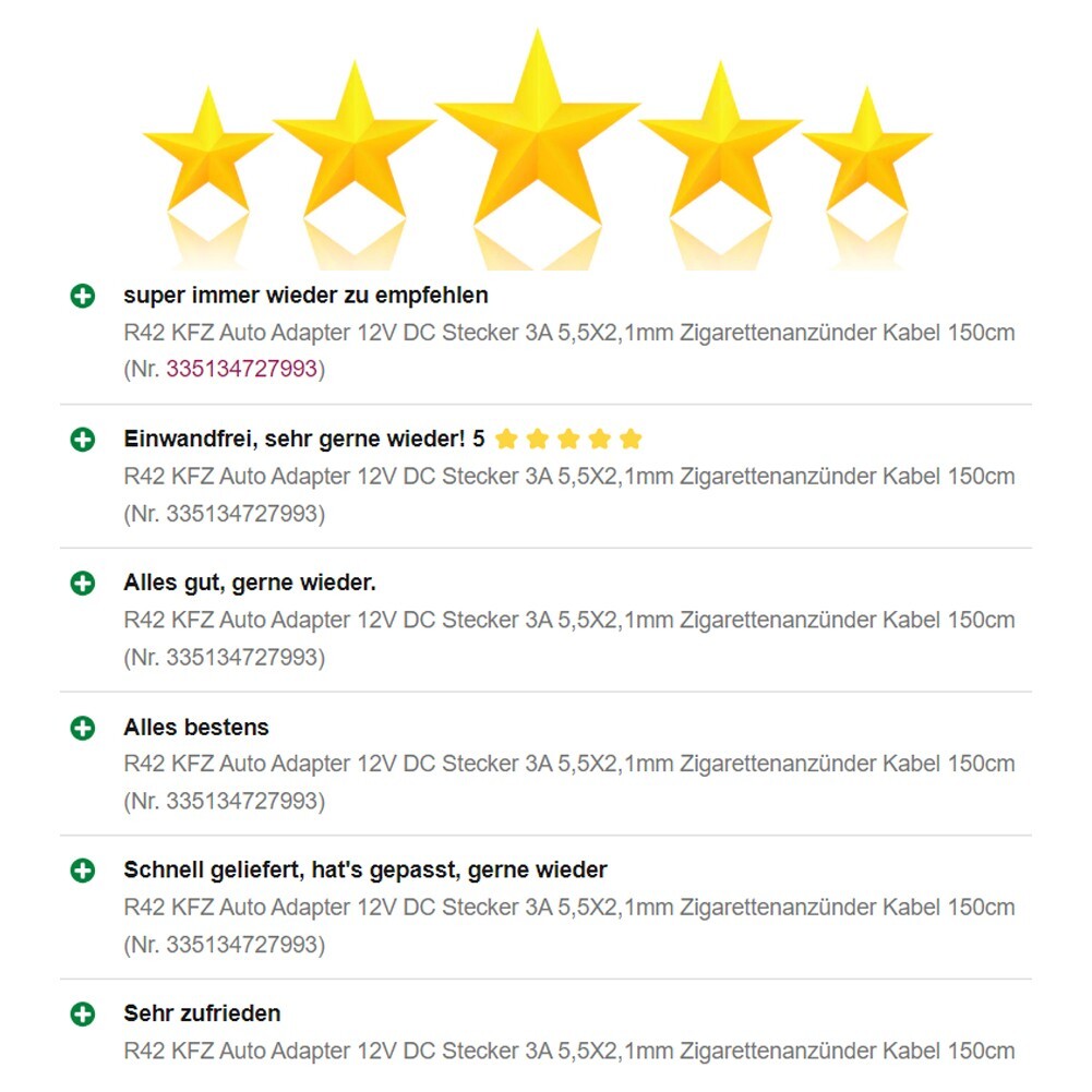 Bild 5 von 9
