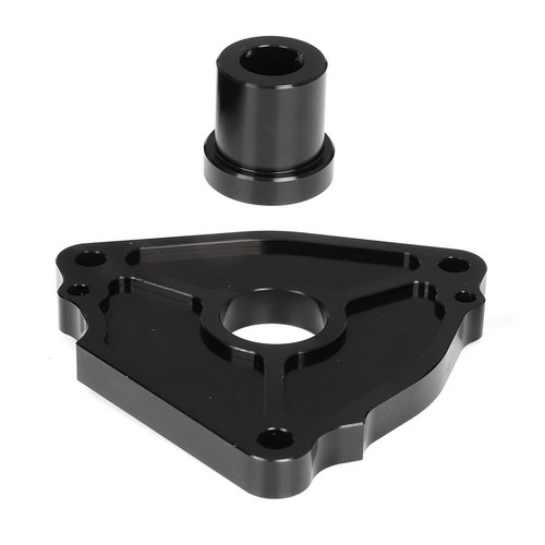 Aluminum For Yamaha Skis Driveshaft Alignment Tool Kit Replacement 04-04-064 - Picture 5 of 10