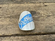 Rollfast Headbadge Bike Vintage Old 