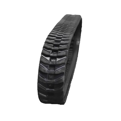 Rubber Track 6'' 150 x 48 x 67 fits Toro Dingo Sprocket Style 22327 TX1000