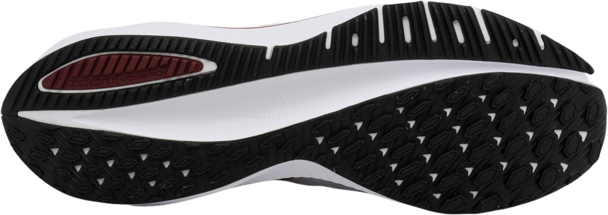 vomero 14 men's