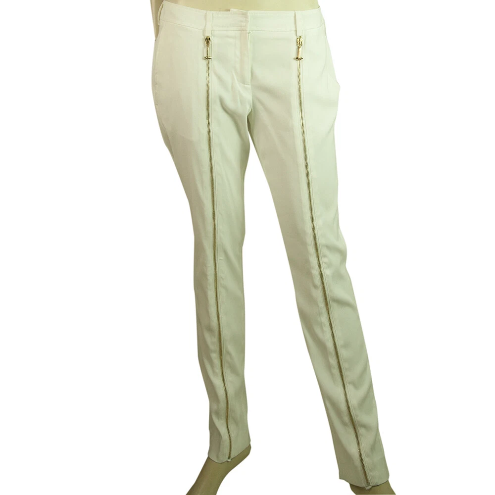 Philipp plein off clearance white