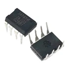 3PCS 3A161H DIP-8 3A161 NEW One Year Warranty