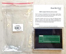 998M (B) Bitwriter Main IC Directed Electronics For Installers  (DEI) NEW