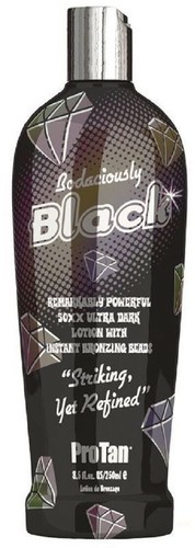 PRO TAN Saturinia Sunbed Tanning Lotion Cream Accelerators, Bronzers, Hot Tingle - Picture 15 of 38