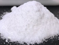 Potassium Chloride Food Grade 99% Pure Min. (0-0-60) 3lb Potassium Chloride Food Grade 99% Pure Min. (0-0-60) 3lb