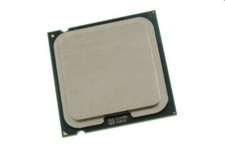 FK469-69001 - 2.66GHZ Intel Core 2 DUO 64-BIT Processor E7300 