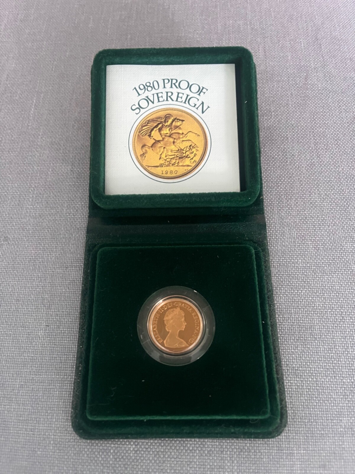 Picture 1 of 4