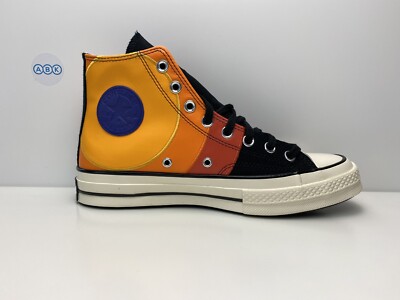 Converse uk size 8 cheap