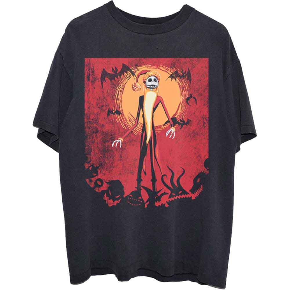 Unisex - Short Sleeves - Z500z