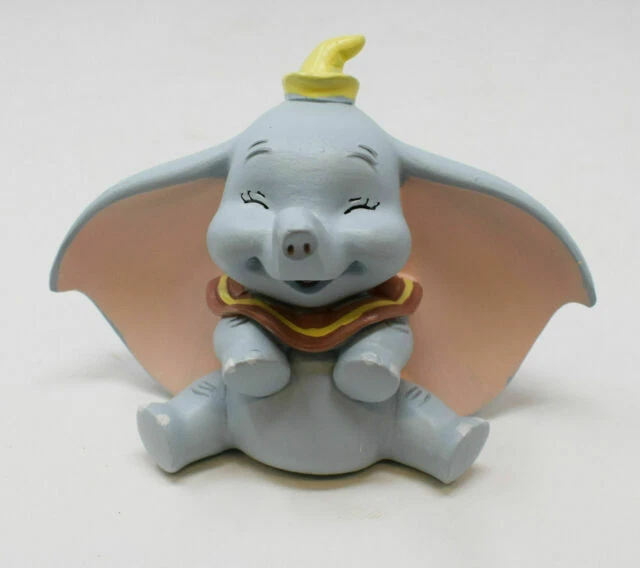 Disney Living Room Home Décor