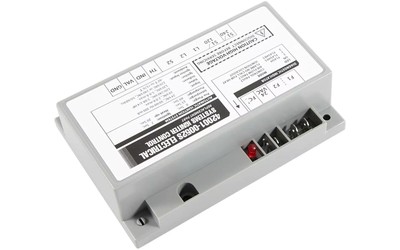 42001-0052S For Pentair Max-E-Therm Ignition Control Module MasterTemp Heaters