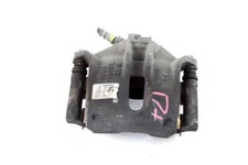 9805497780 FRONT RIGHT BRAKE CALIPER CITROEN C3 1.4 D 50KW 5M 5P (2014) EMBROIDERY