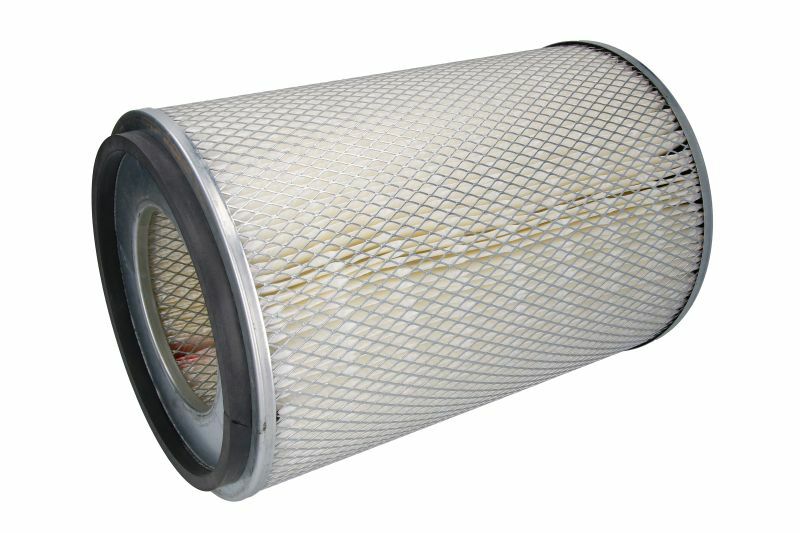 ☺︎！ DONALDSON OFF P181034 Air filter OE REPLACEMENT | eBay UK