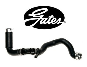 Jual W 203 Heater Radiator Gratis Ongkir