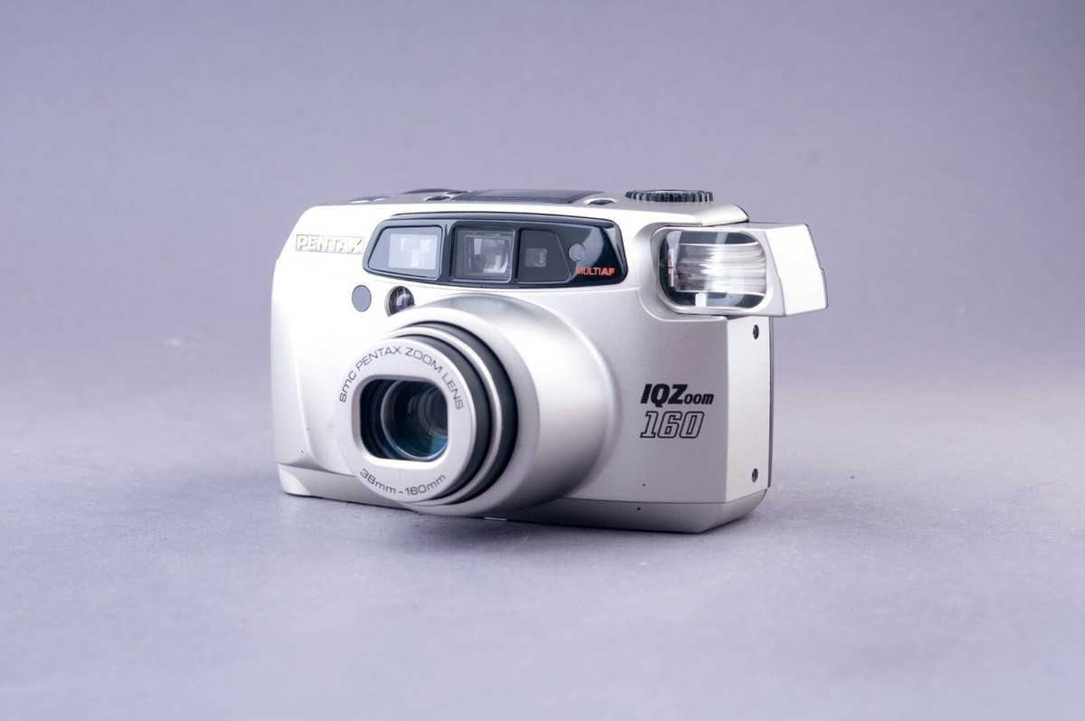 PENTAX　IQZoom160 ESPIO160同型 il_1080xN.2347065386_bkug.jpg