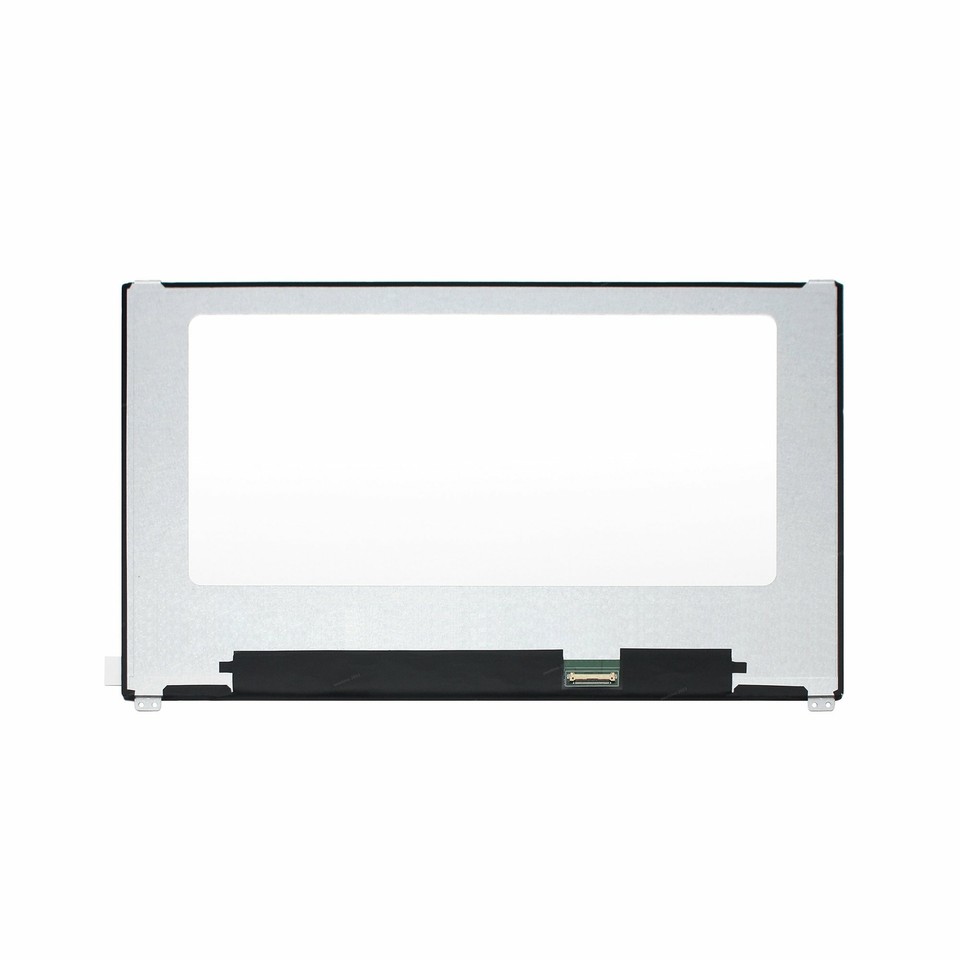 New Compatible For LP140WF7 (SP) (K2) 14" IPS LED LCD Laptop - View #10