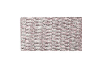 MIRKA Streifen Abranet Ace 70 x 125 mm Klett P800 Gitternetz (50 St)  
