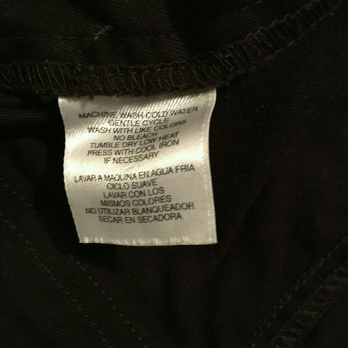 Jones New York Sport Brown Jacket Women's Medium - Picture 4 of 4
