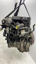 Moteur BMW SERIE 3