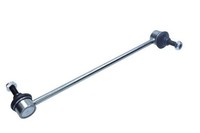 Maxgear 72-3963 Stange/Strebe, Stabilisator FüR BMW