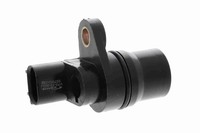Vemo Sensor DrehzahlfüHler Hinten Rechts Passend FüR Toyota Hilux VII Pick-Up