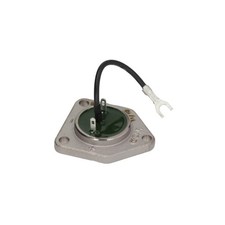 Sensore di campo misuratore di portata LAD070/S La Marzocco nuovo OEM.