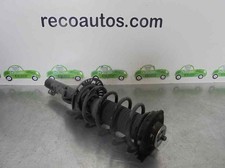 6Q0413031 STOßDÄMPFER LINKS VORNE / 640576 FÜR SKODA FABIA 6Y2/6Y3 1.4