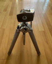 Vivo Telescopic Crank Camera Stand With Original Case