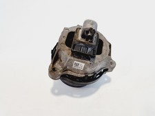 Support moteur BMW 530