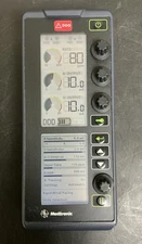 Medtronic 5392 Dual Chamber Patient Monitor GUARANTEED!