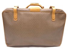 Fashion THE FINO A 50 OFF Gucci bauletto bauletto borsa da viaggio donna s uomo s O