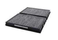 NEU - Corteco 21651882 Filter, Innenraumluft FüR Alpina BMW