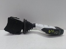 09185417 SAUBERER BEFEHL / 5714342 F&Uuml;R OPEL COMBO CORSA C FAMILIAR